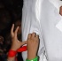 uwi_all_inclusive_2009-196