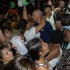 uwi_all_inclusive_2009-197