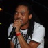 uwi_all_inclusive_2009-198