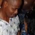 uwi_all_inclusive_2009-199