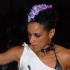 uwi_all_inclusive_2009-201