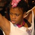 uwi_all_inclusive_2009-202
