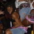 uwi_all_inclusive_2009-203