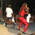 uwi_all_inclusive_2009-204