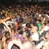 uwi_all_inclusive_2009-207