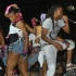 uwi_all_inclusive_2009-211