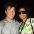 uwi_all_inclusive_2009-212