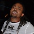 uwi_all_inclusive_2009-214