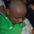 uwi_all_inclusive_2009-215