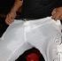 uwi_all_inclusive_2009-216