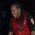 uwi_all_inclusive_2009-217