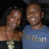 uwi_all_inclusive_2009-218