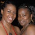 uwi_all_inclusive_2009-219
