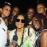 uwi_all_inclusive_2009-222