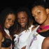 uwi_all_inclusive_2009-223
