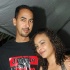 uwi_all_inclusive_2009-227