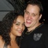 uwi_all_inclusive_2009-228