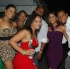 uwi_all_inclusive_2009-229