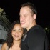 uwi_all_inclusive_2009-230