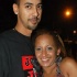 uwi_all_inclusive_2009-231