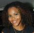 uwi_all_inclusive_2009-232