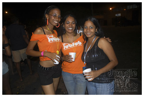 uwi_campus_carnival_2009-087