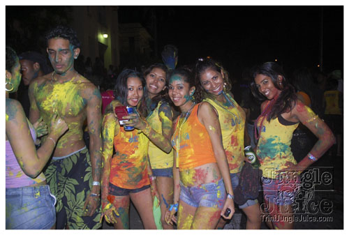 uwi_campus_carnival_2009-130