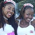 uwi_campus_carnival_2009-003