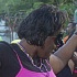 uwi_campus_carnival_2009-007