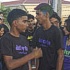 uwi_campus_carnival_2009-011