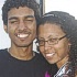 uwi_campus_carnival_2009-012