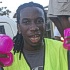 uwi_campus_carnival_2009-015