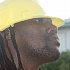 uwi_campus_carnival_2009-016