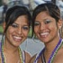 uwi_campus_carnival_2009-018