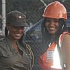 uwi_campus_carnival_2009-019