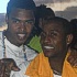 uwi_campus_carnival_2009-023