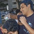 uwi_campus_carnival_2009-024