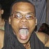 uwi_campus_carnival_2009-026