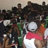 uwi_campus_carnival_2009-027