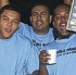 uwi_campus_carnival_2009-028