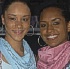 uwi_campus_carnival_2009-029
