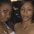 uwi_campus_carnival_2009-030