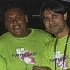 uwi_campus_carnival_2009-032