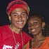 uwi_campus_carnival_2009-034