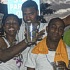 uwi_campus_carnival_2009-035