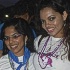 uwi_campus_carnival_2009-036