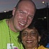 uwi_campus_carnival_2009-038