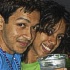 uwi_campus_carnival_2009-039
