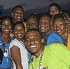 uwi_campus_carnival_2009-042