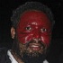 uwi_campus_carnival_2009-043
